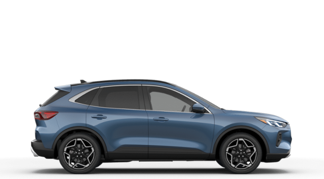 2026 Ford  External Image 1